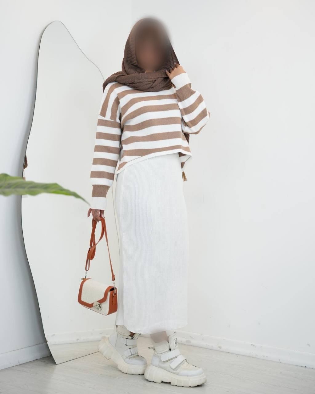 IMG_20240913_221119_519