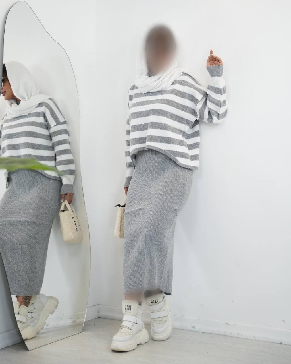 IMG_20240913_221119_573