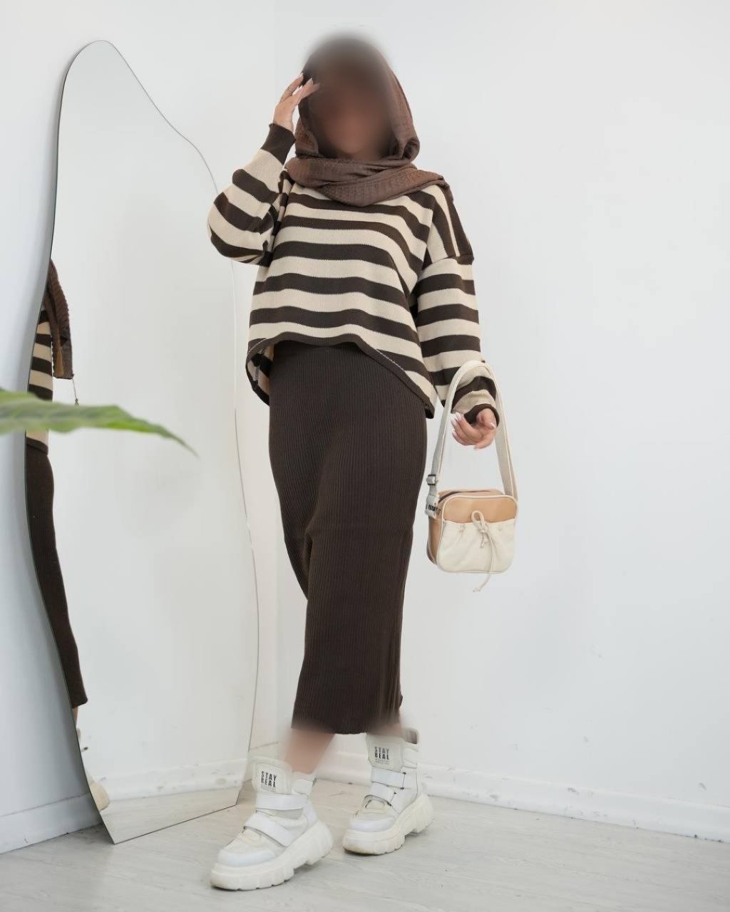 IMG_20240913_221119_625