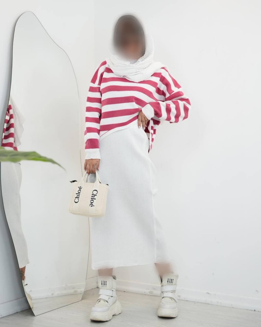 IMG_20240913_221119_778