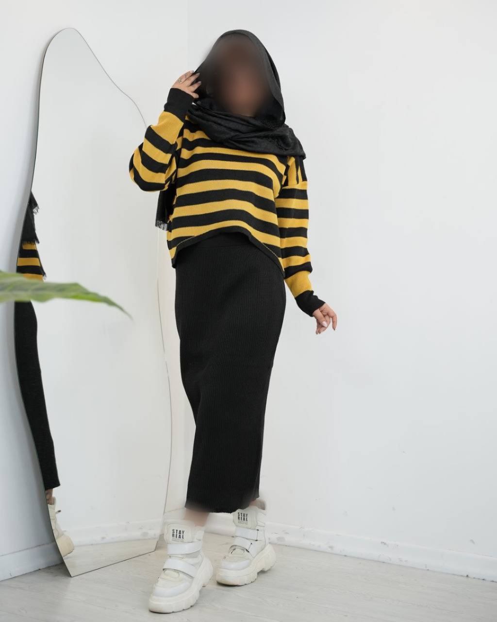 IMG_20240913_221119_885