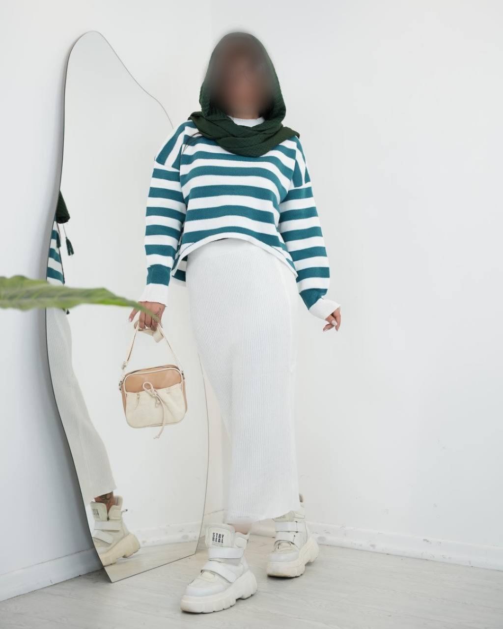 IMG_20240913_221120_031