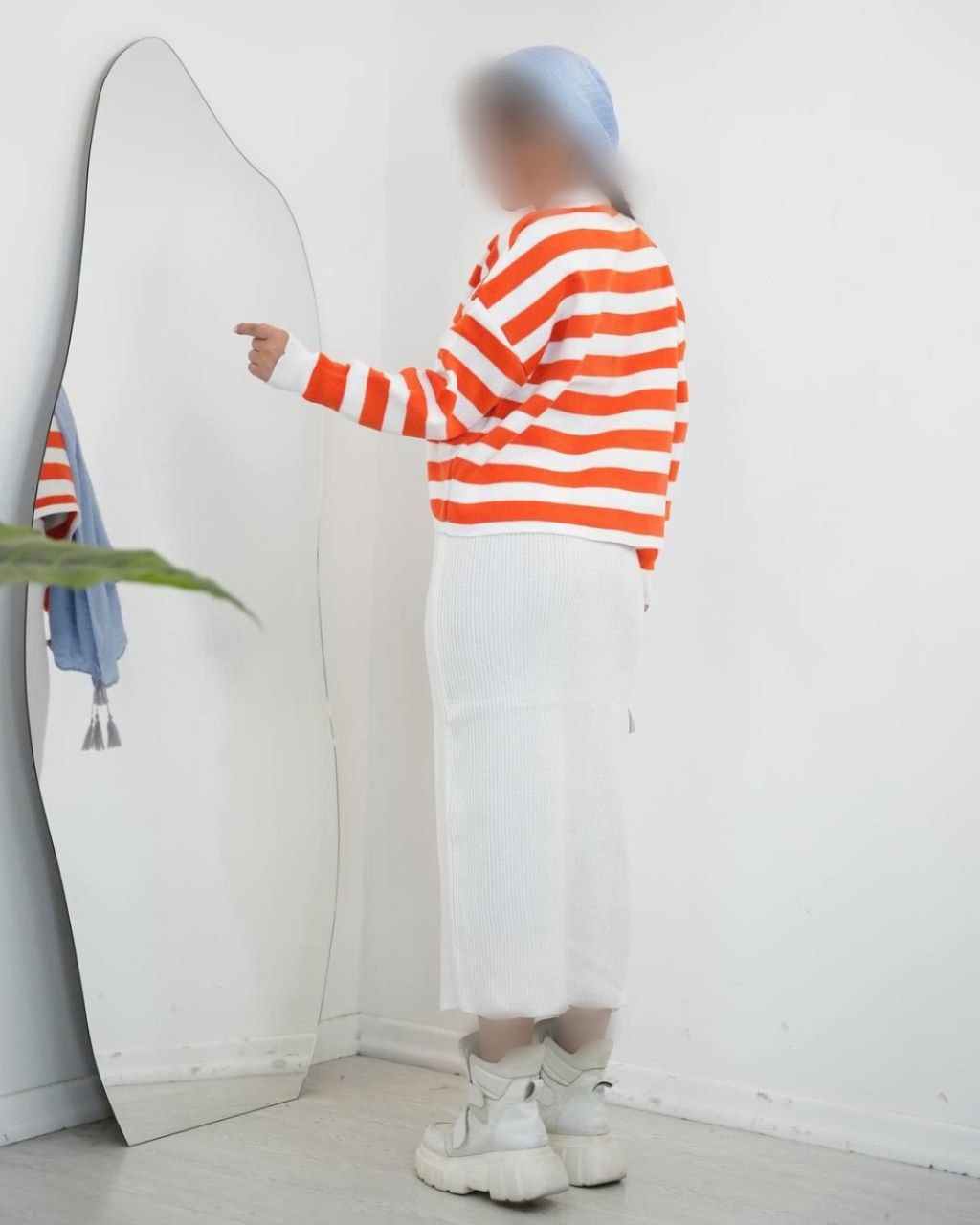 IMG_20240913_221124_704