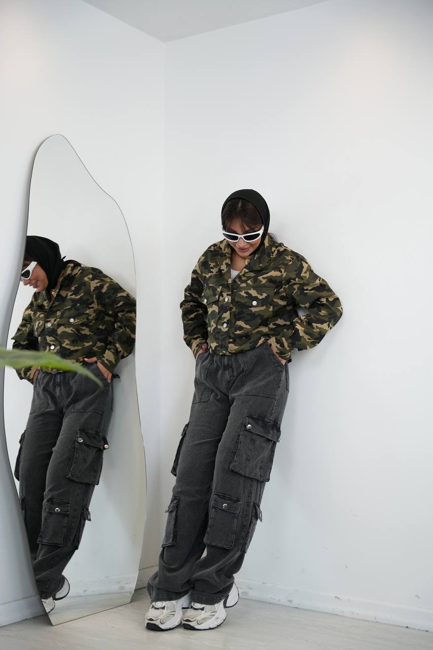 IMG_20240915_220759_663