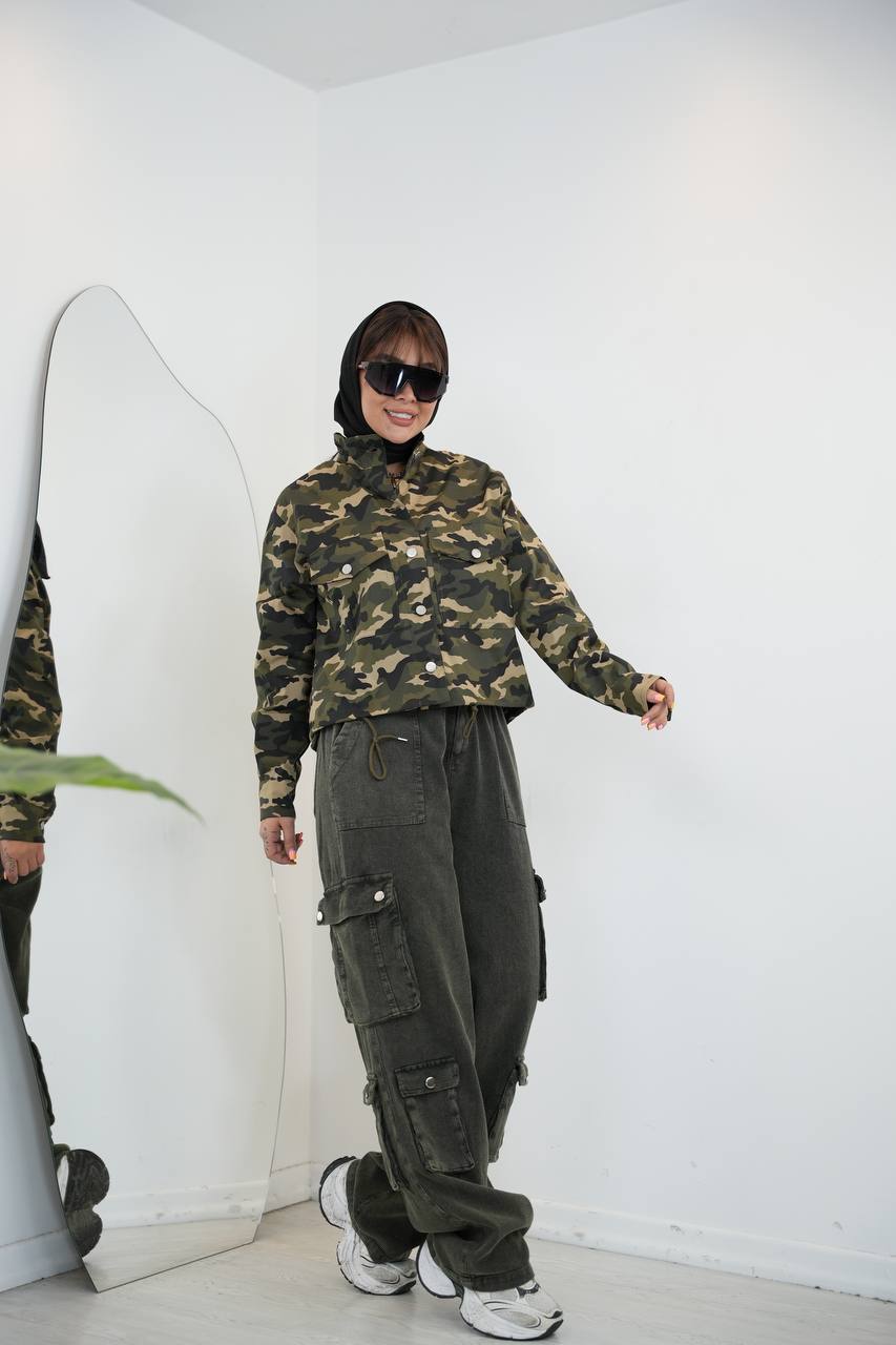 IMG_20240915_220825_262