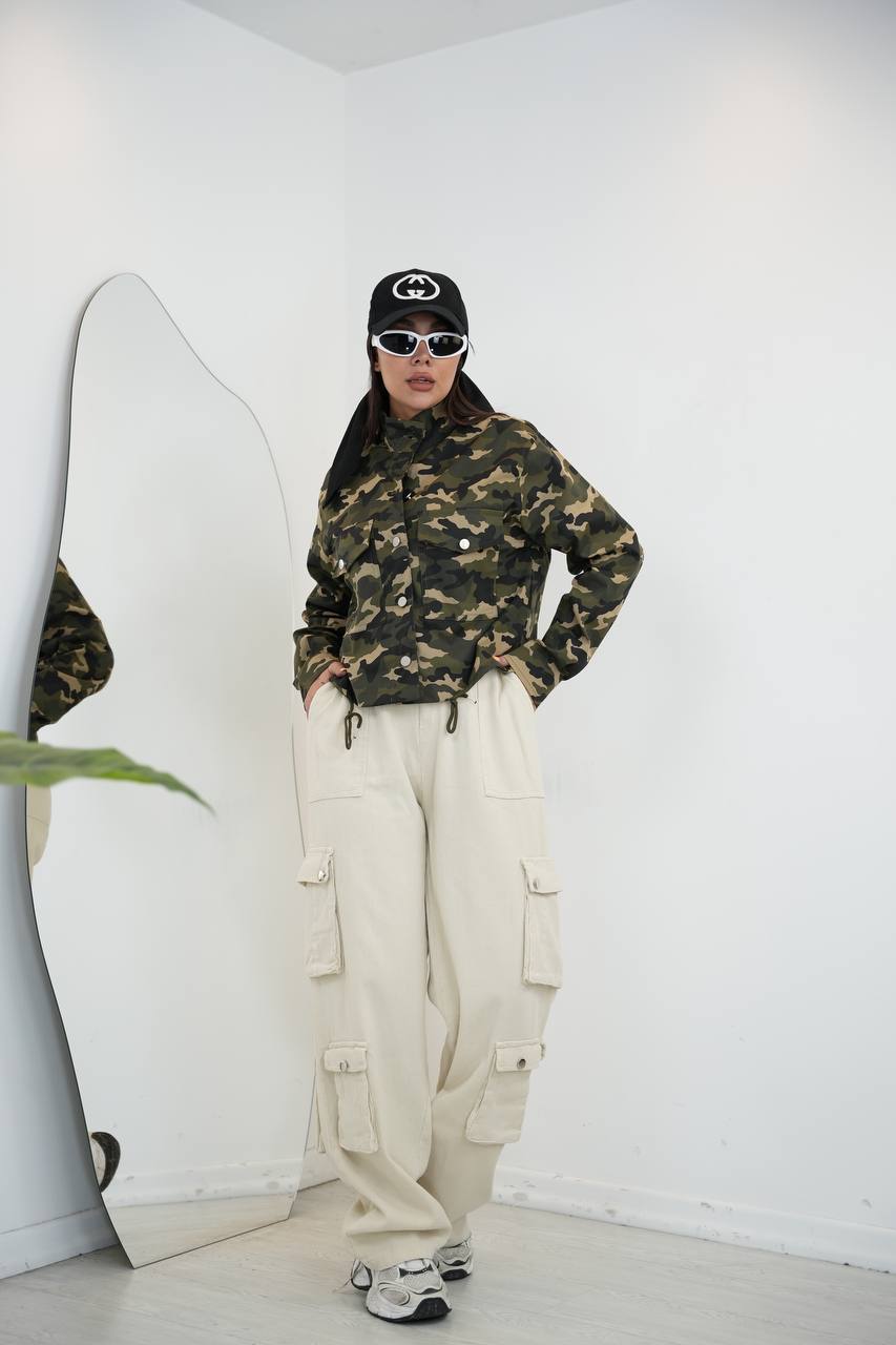 IMG_20240915_220830_951