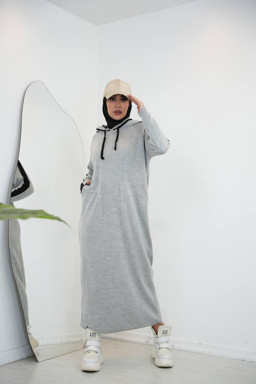 IMG_20240917_223516_651