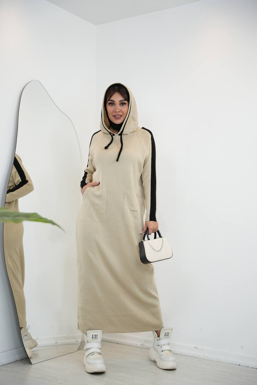 IMG_20240917_223520_026