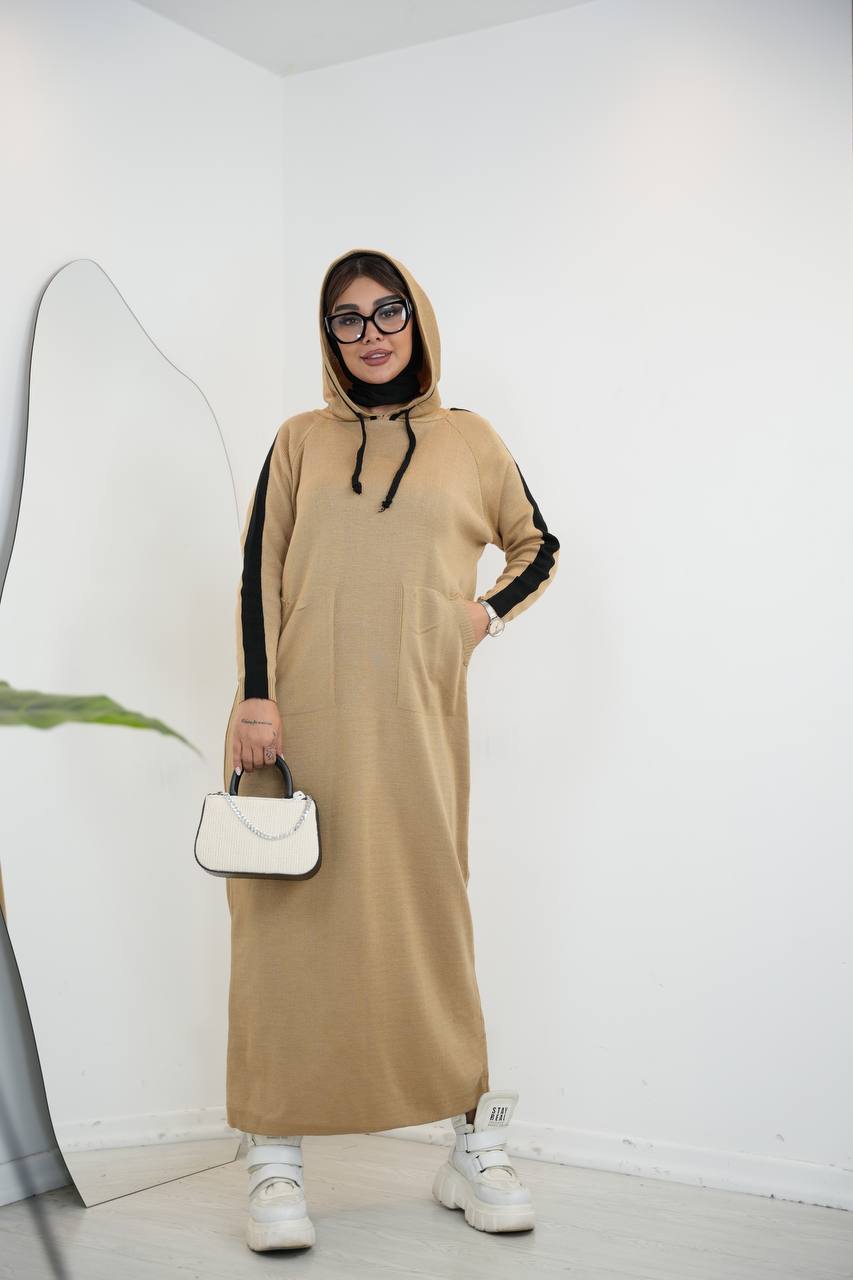 IMG_20240917_223546_801