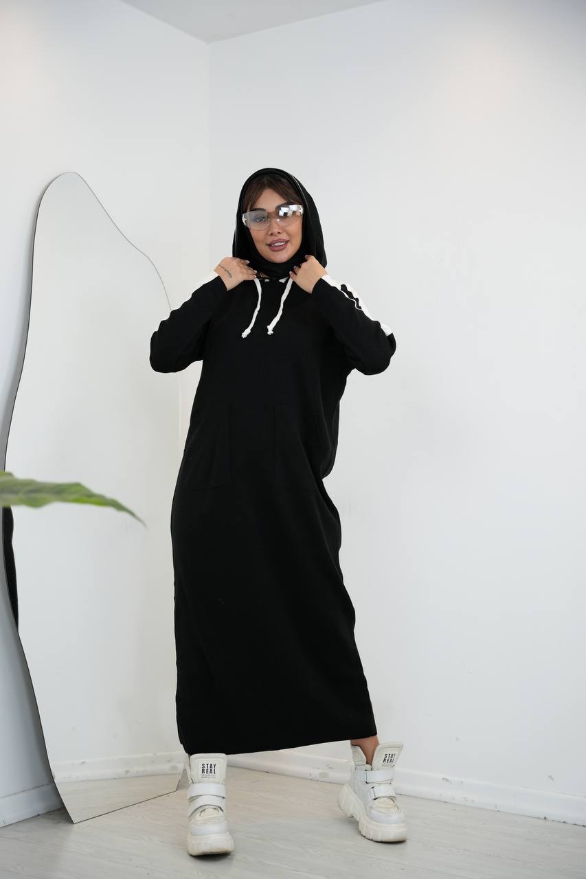 IMG_20240917_223550_287