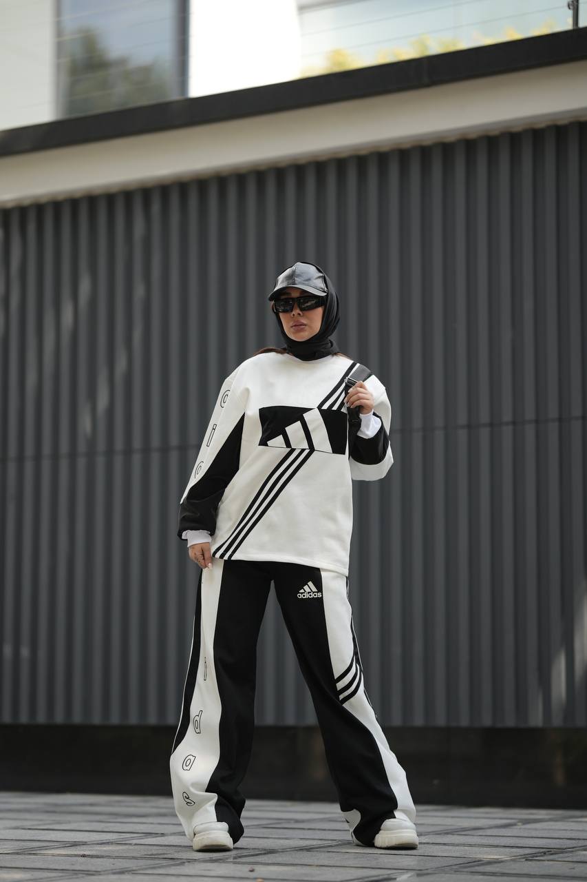 IMG_20240919_220556_181