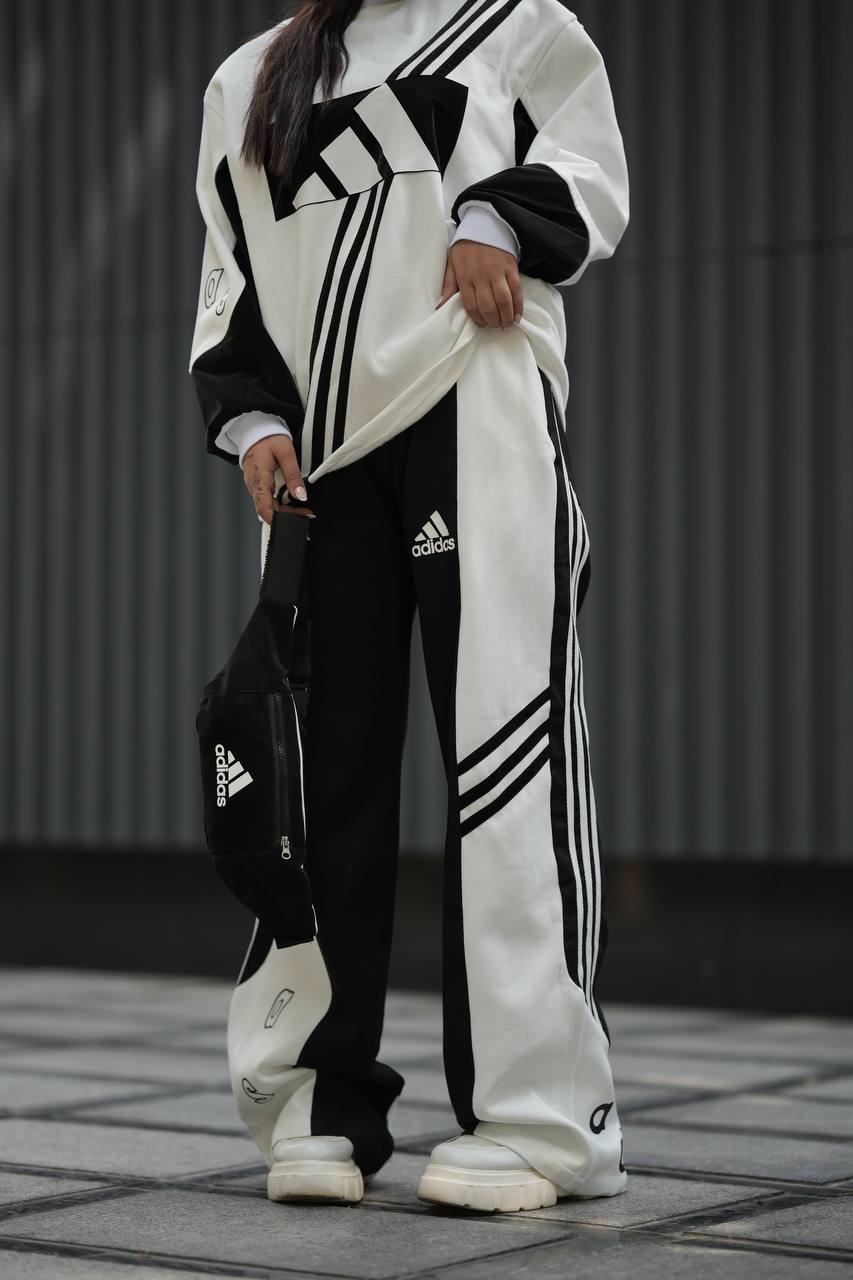 IMG_20240919_220608_840