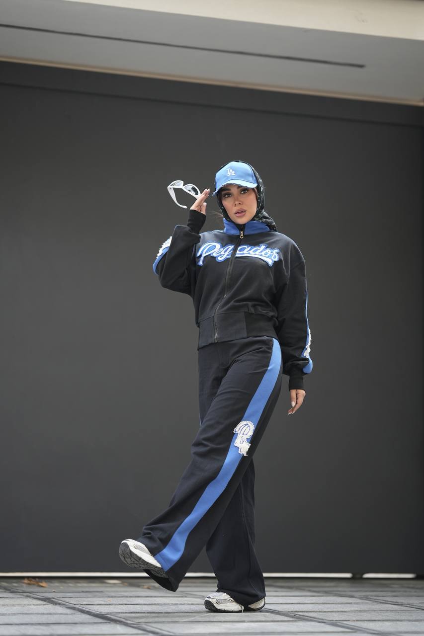 IMG_20240920_215810_475