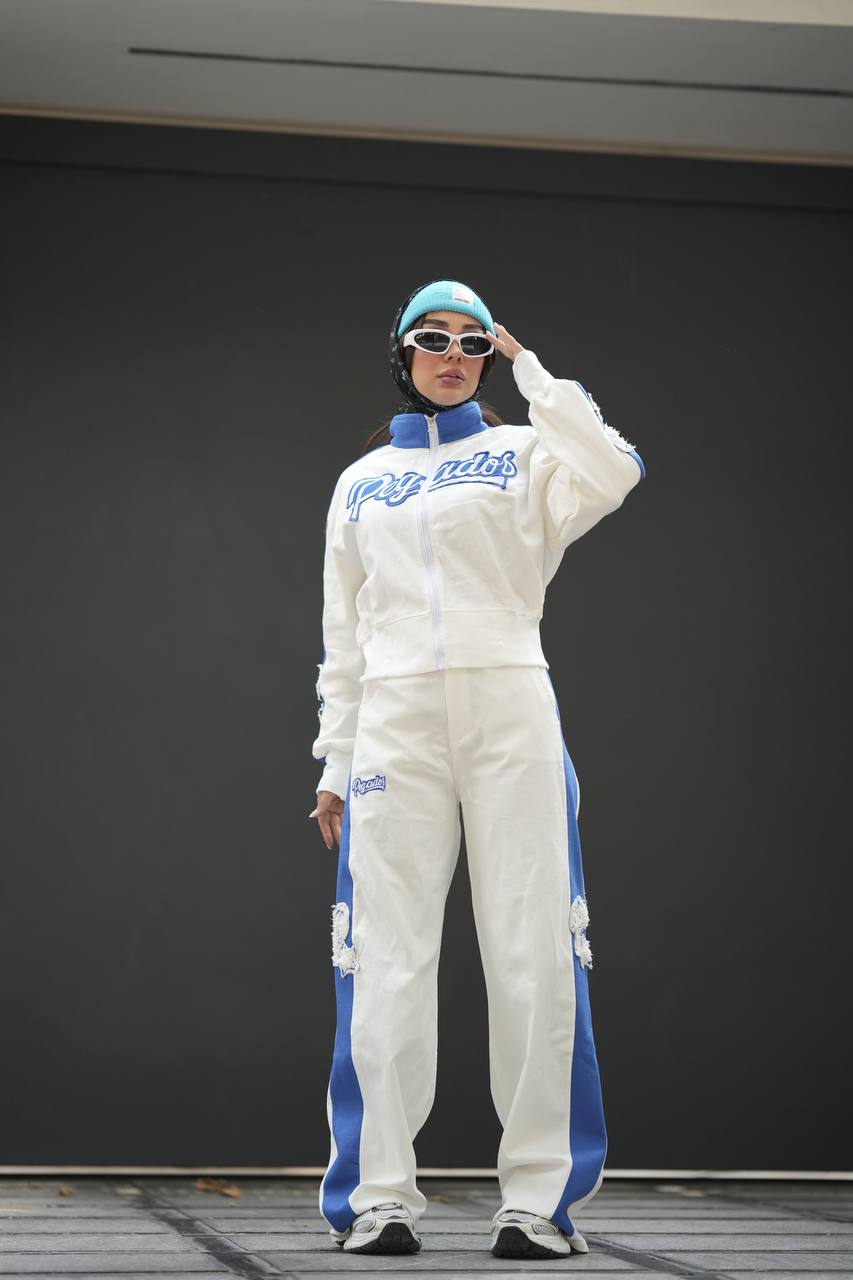 IMG_20240920_215816_843