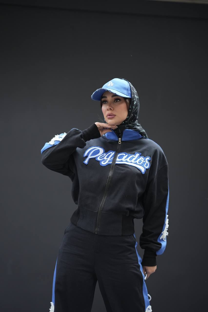 IMG_20240920_215825_542