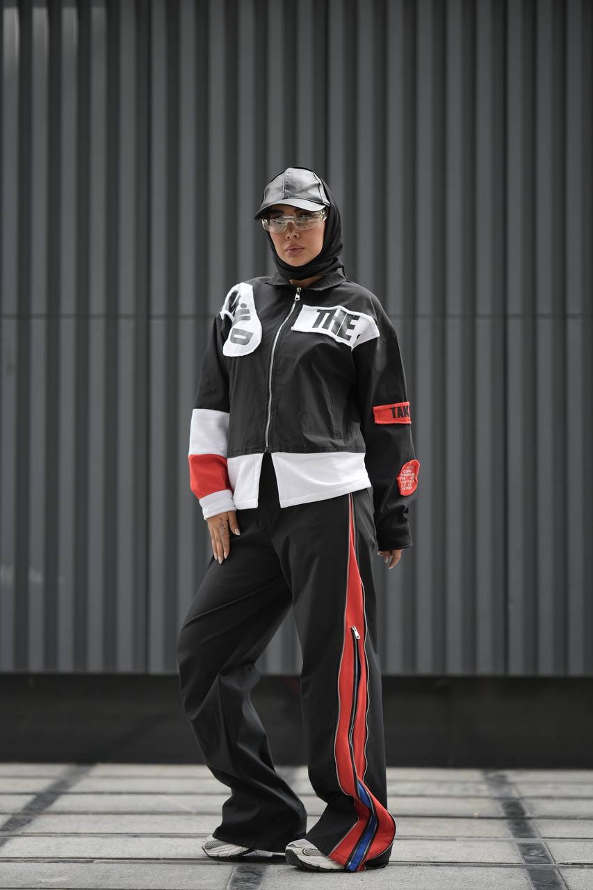 IMG_20240922_222941_734