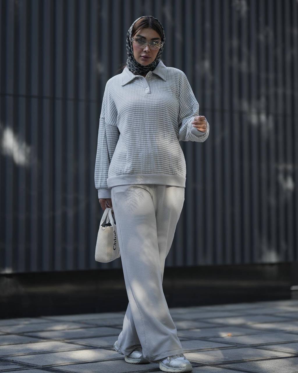 IMG_20240925_215952_083