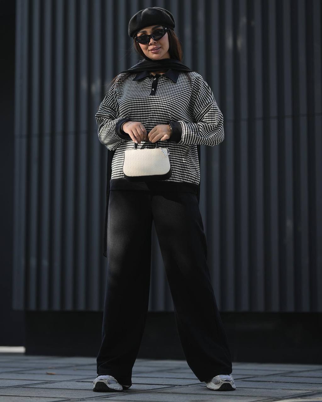 IMG_20240925_215955_940