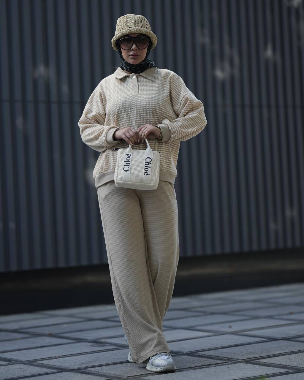 IMG_20240925_215959_849