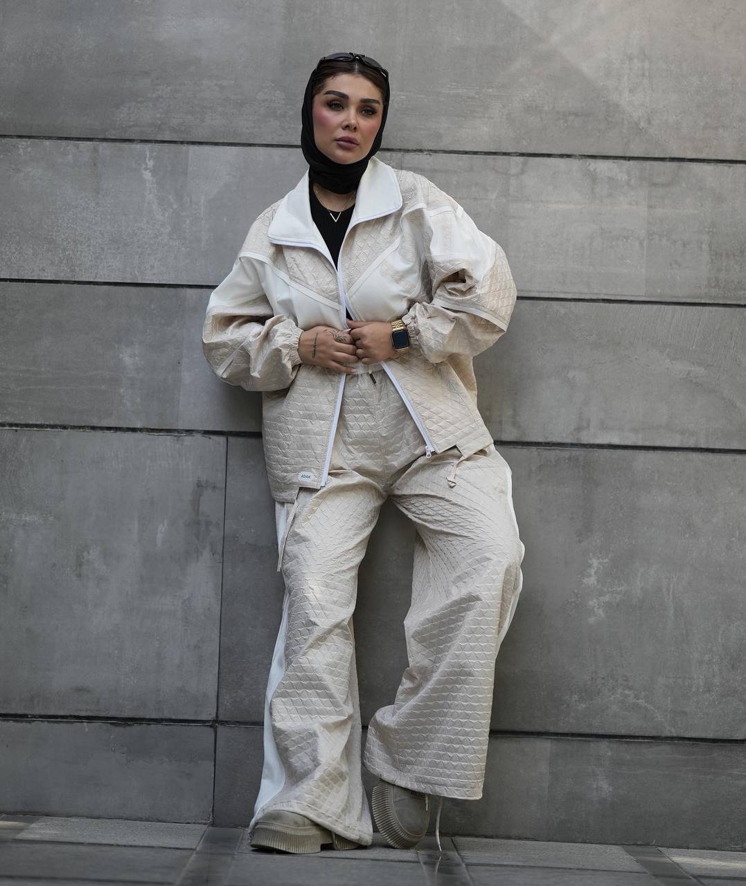 IMG_20240927_224241_876