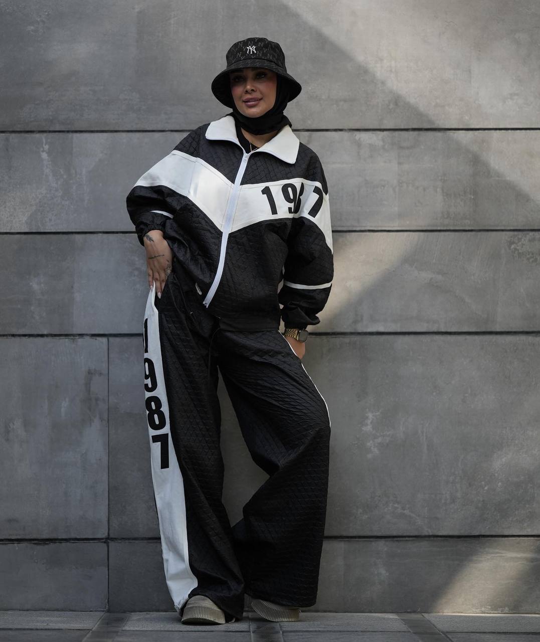 IMG_20240927_224245_827