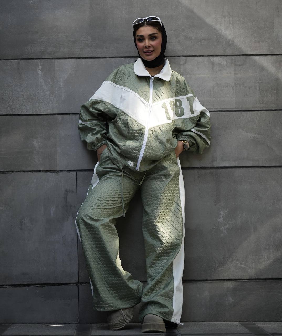 IMG_20240927_224250_093