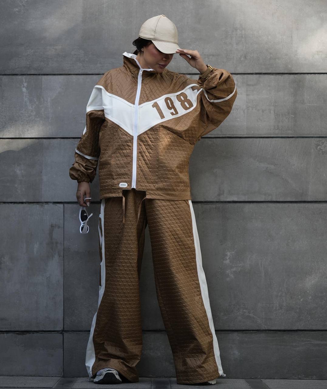 IMG_20240927_224256_462