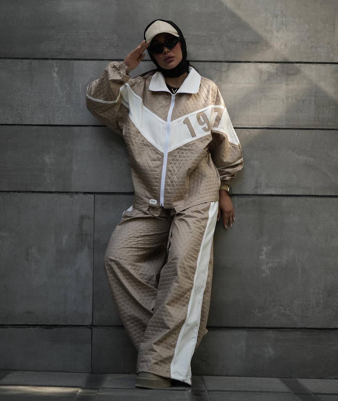 IMG_20240927_224300_027