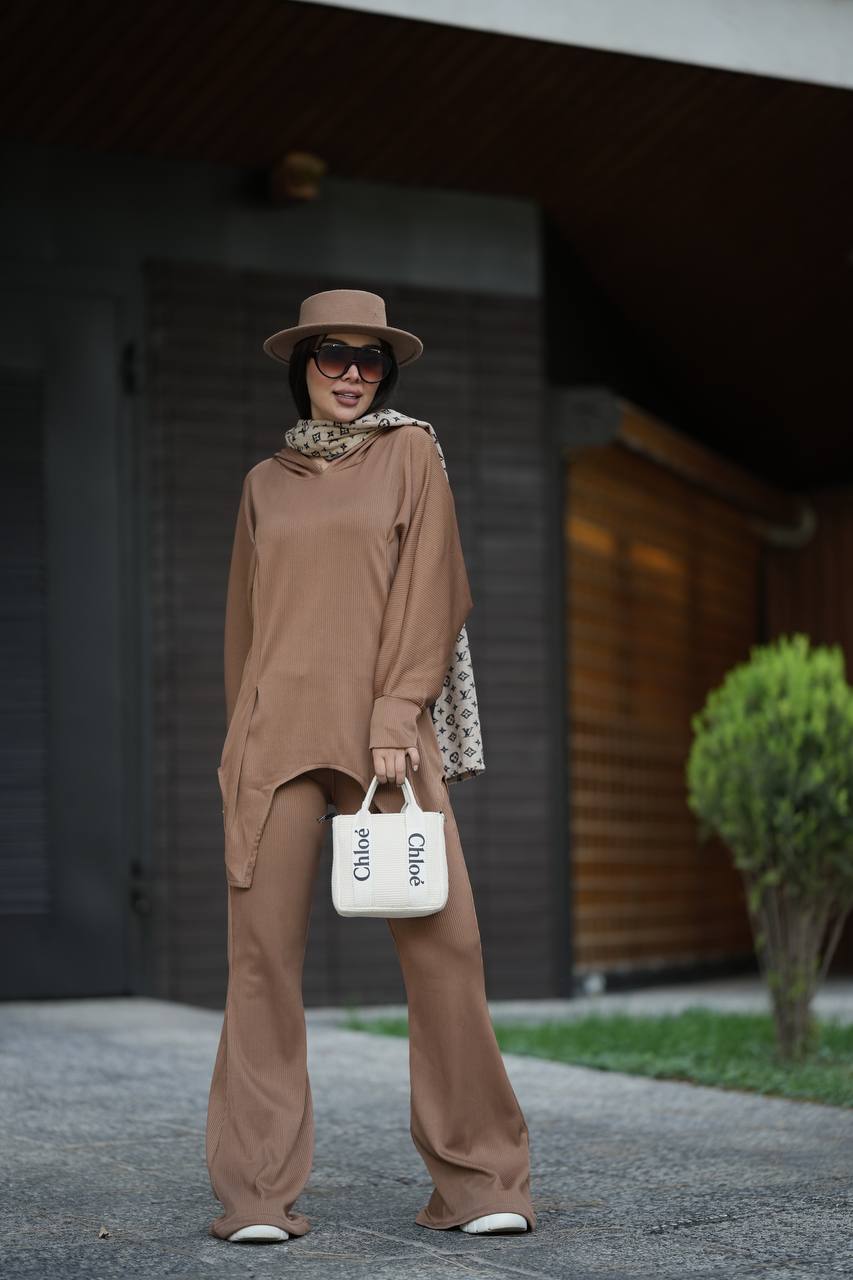 IMG_20241001_220313_367