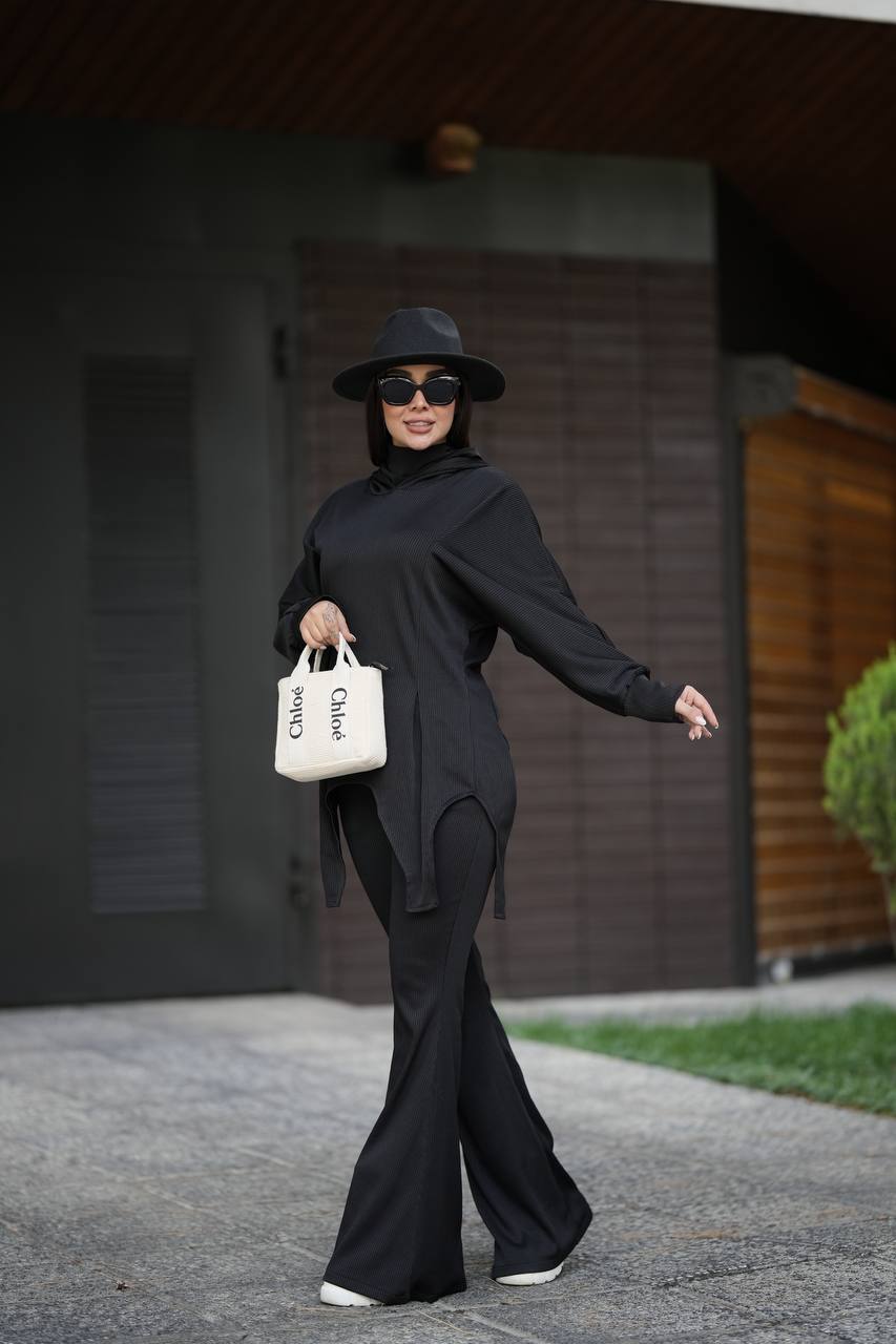 IMG_20241001_220316_420