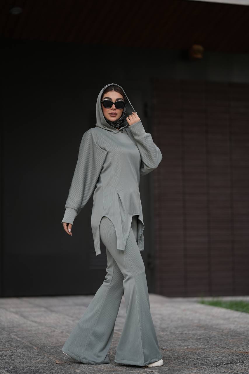 IMG_20241001_220318_342