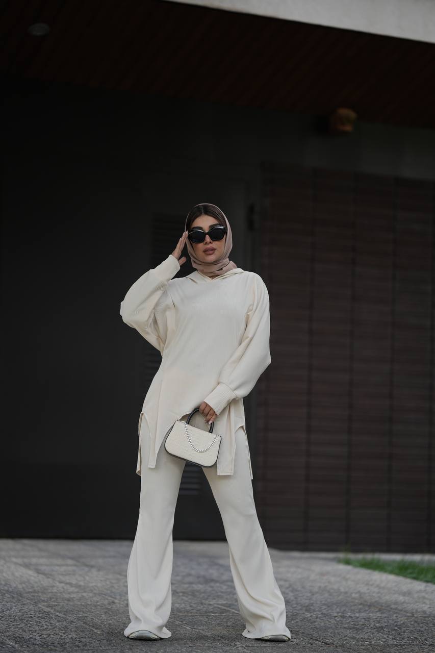 IMG_20241001_220321_566