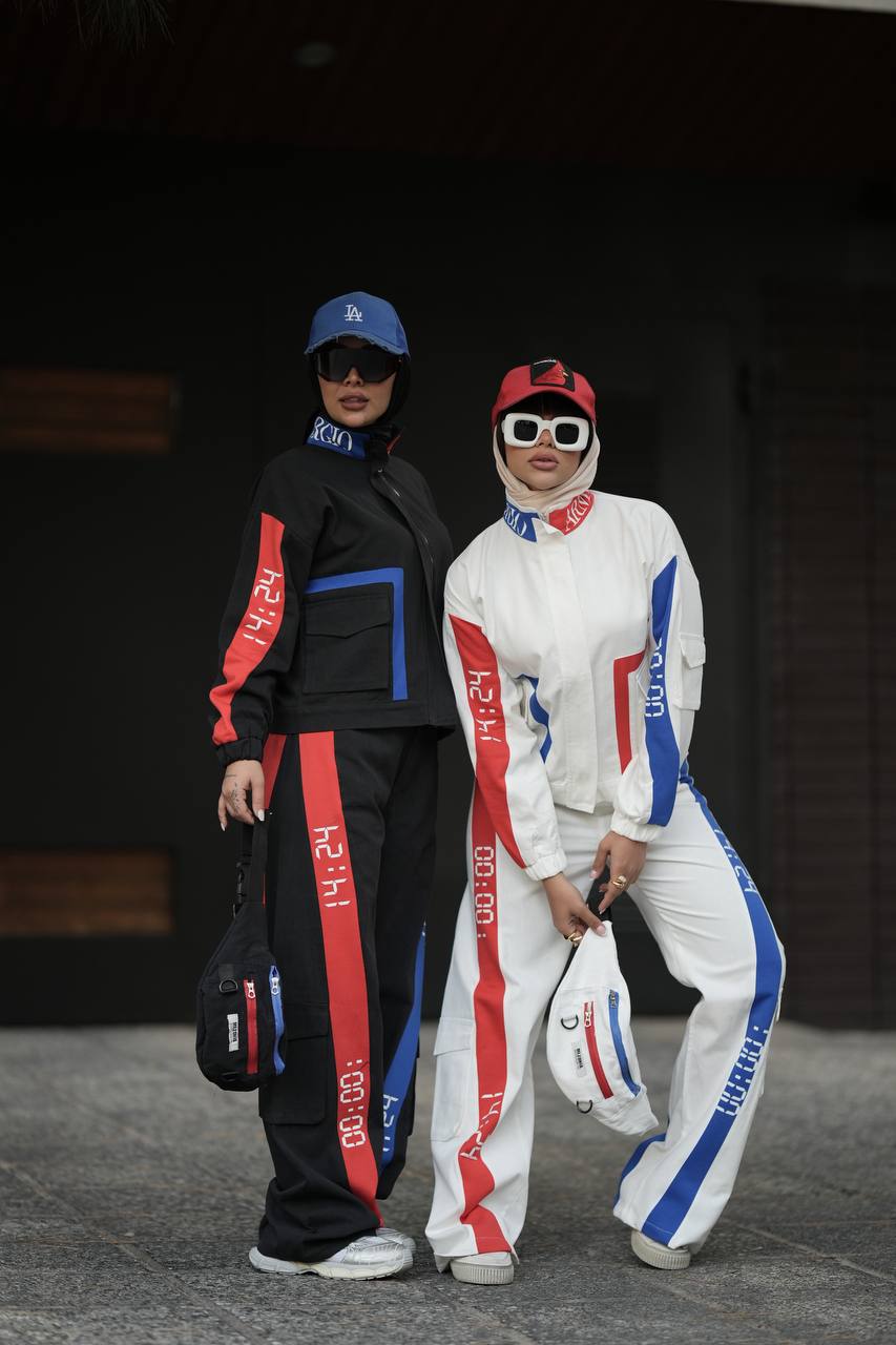 IMG_20241002_220702_160