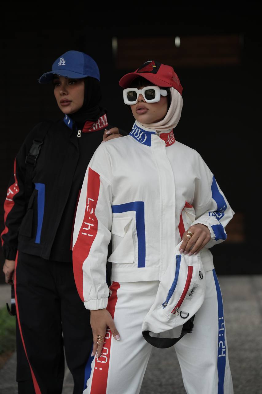 IMG_20241002_220716_156