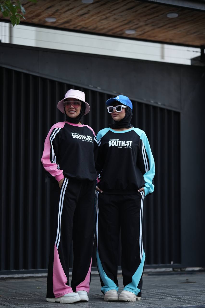 IMG_20241003_220757_831