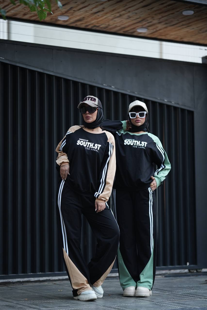 IMG_20241003_220806_507