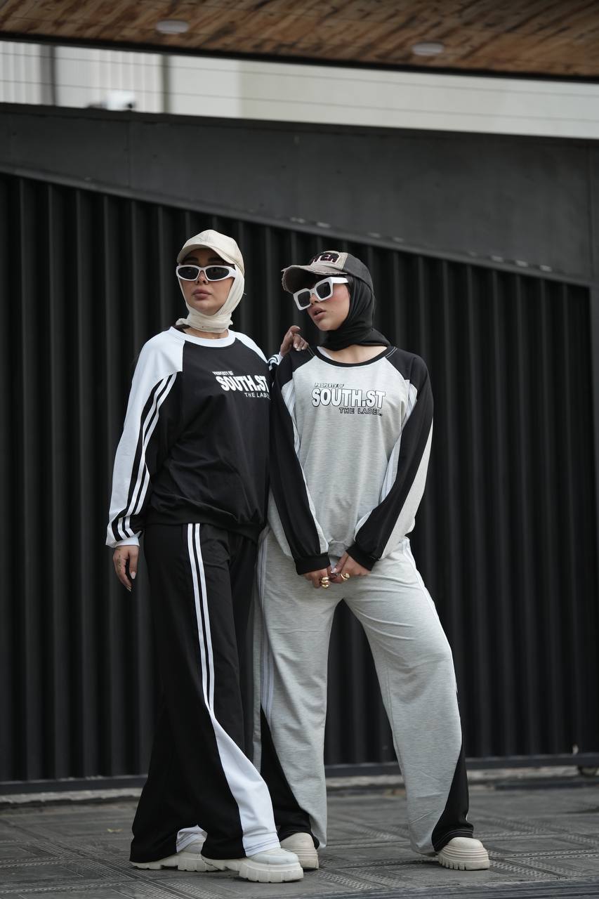 IMG_20241003_220830_187