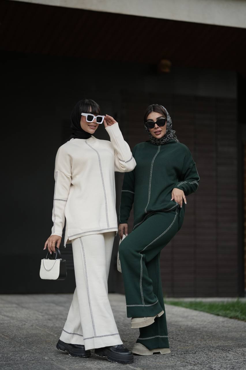 IMG_20241004_131852_717