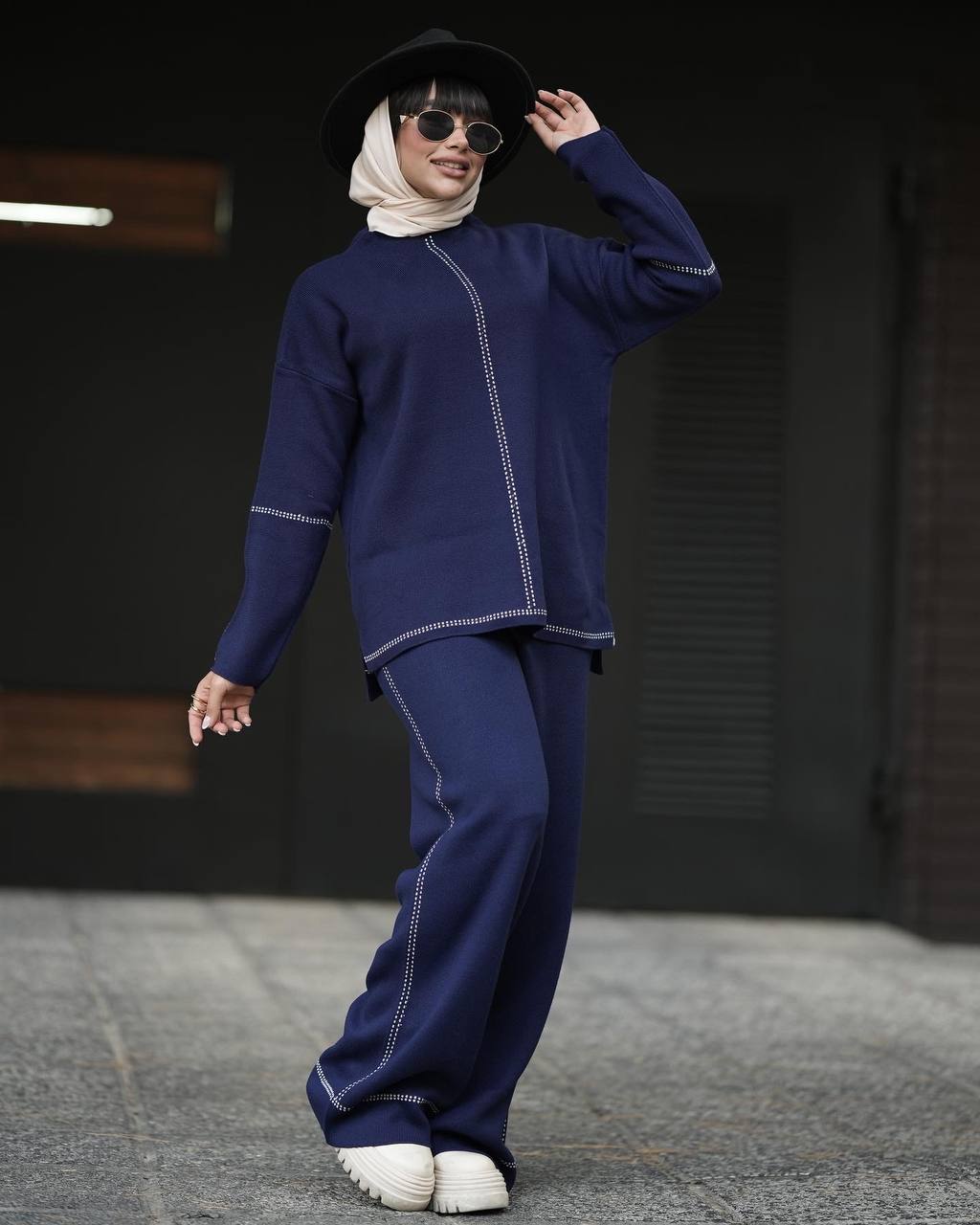 IMG_20241004_131855_837