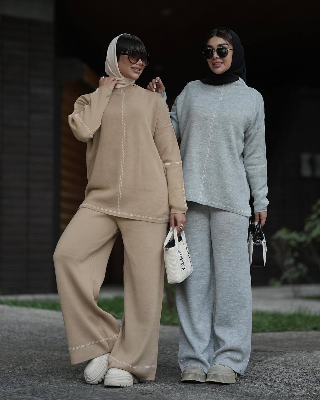 IMG_20241004_131859_242