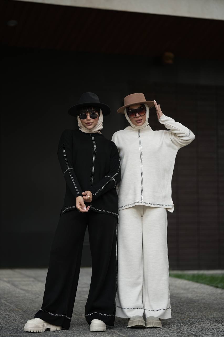 IMG_20241004_131915_273