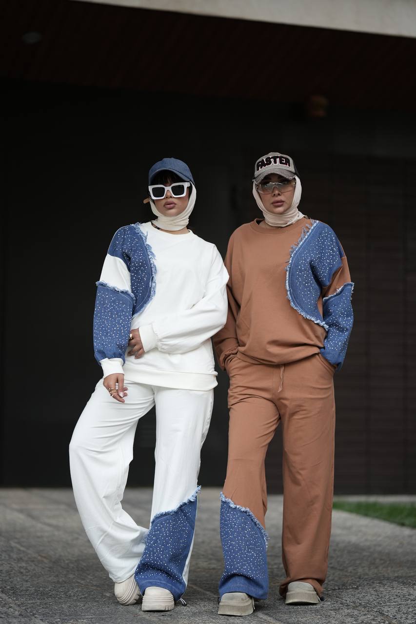 IMG_20241004_221208_104