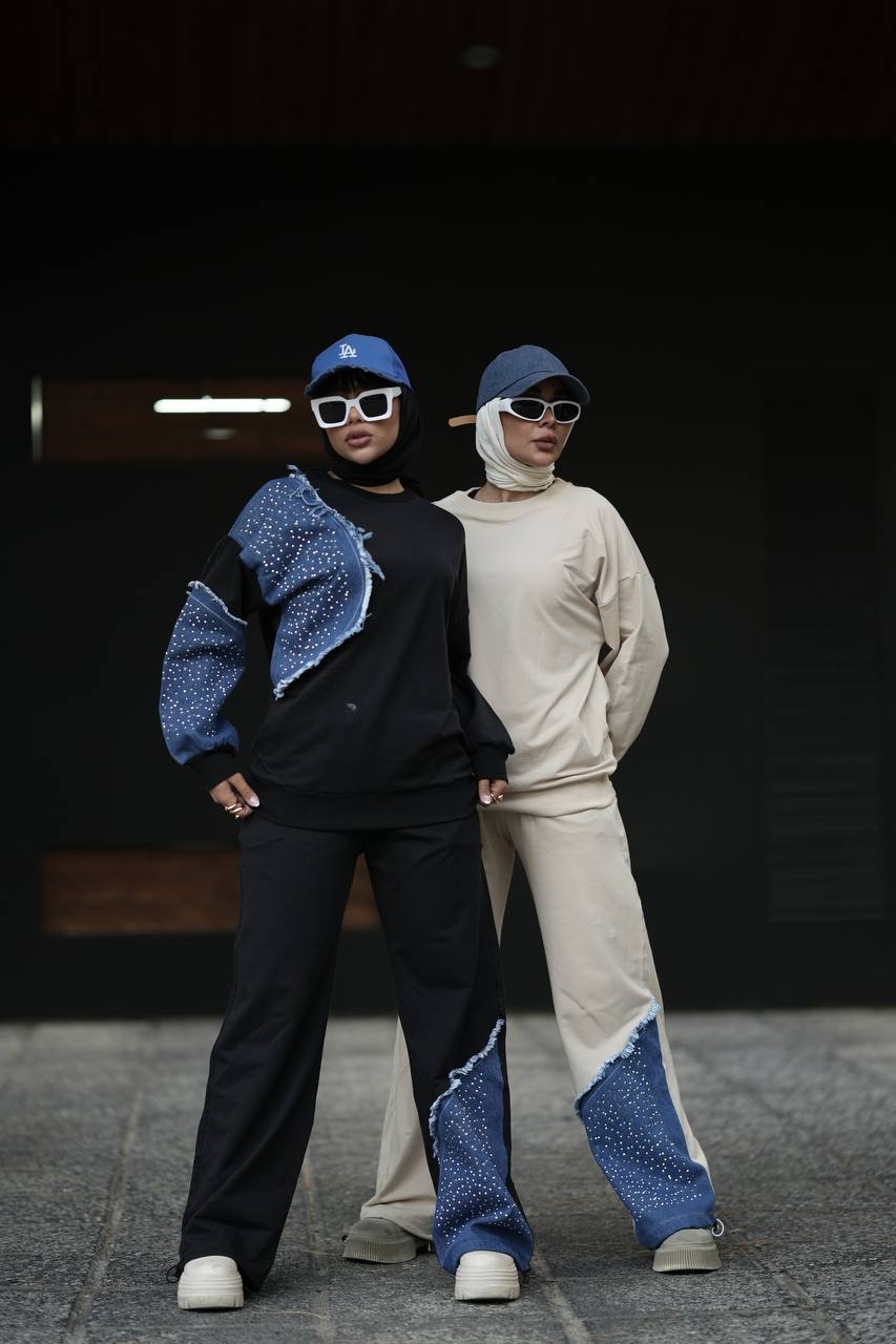 IMG_20241004_221211_258