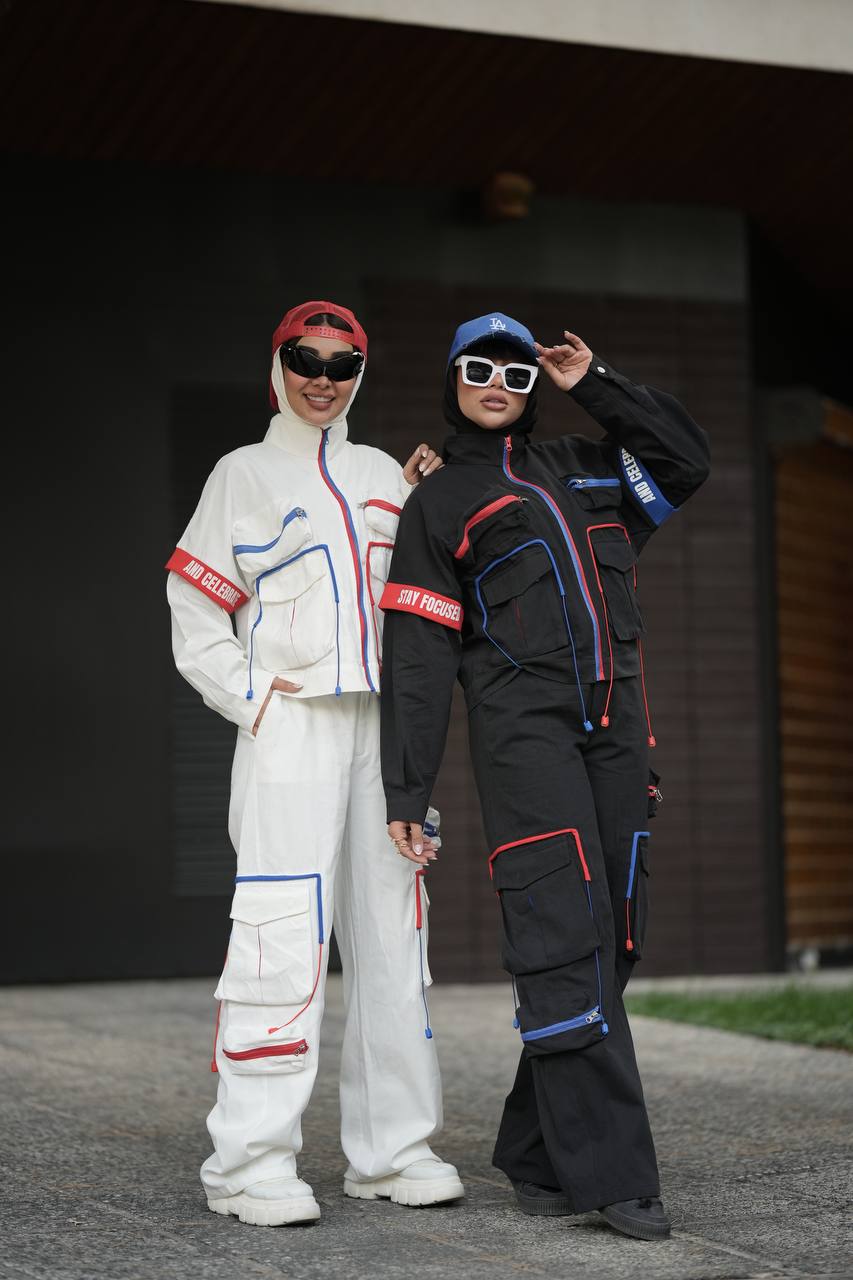 IMG_20241005_222205_442