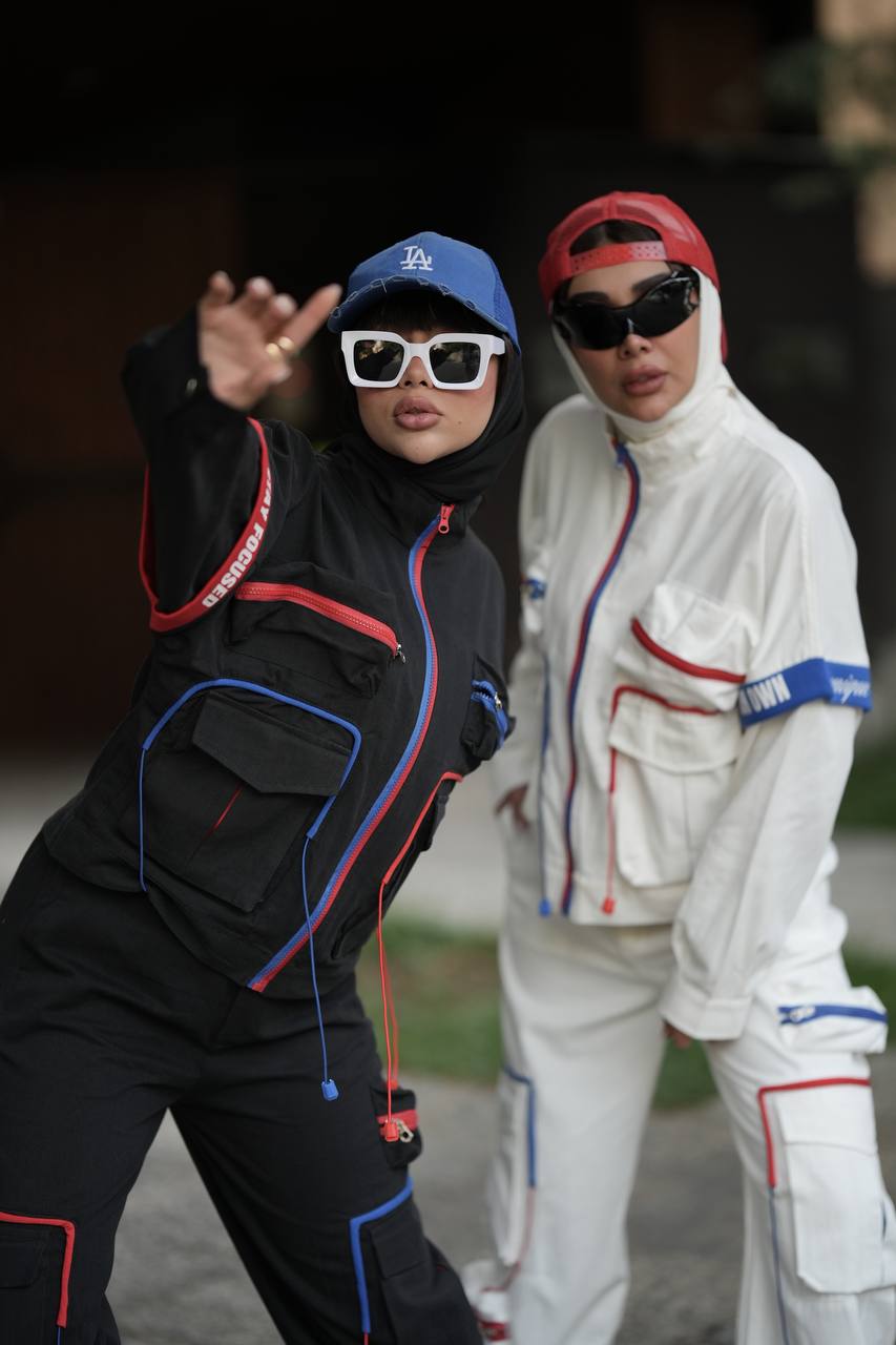 IMG_20241005_222216_617