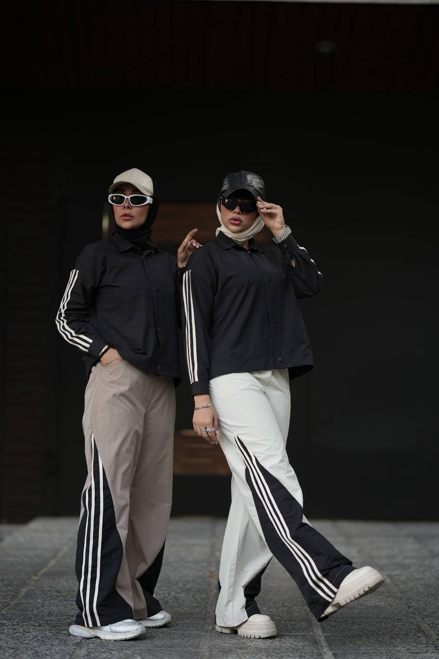 IMG_20241006_125029_122