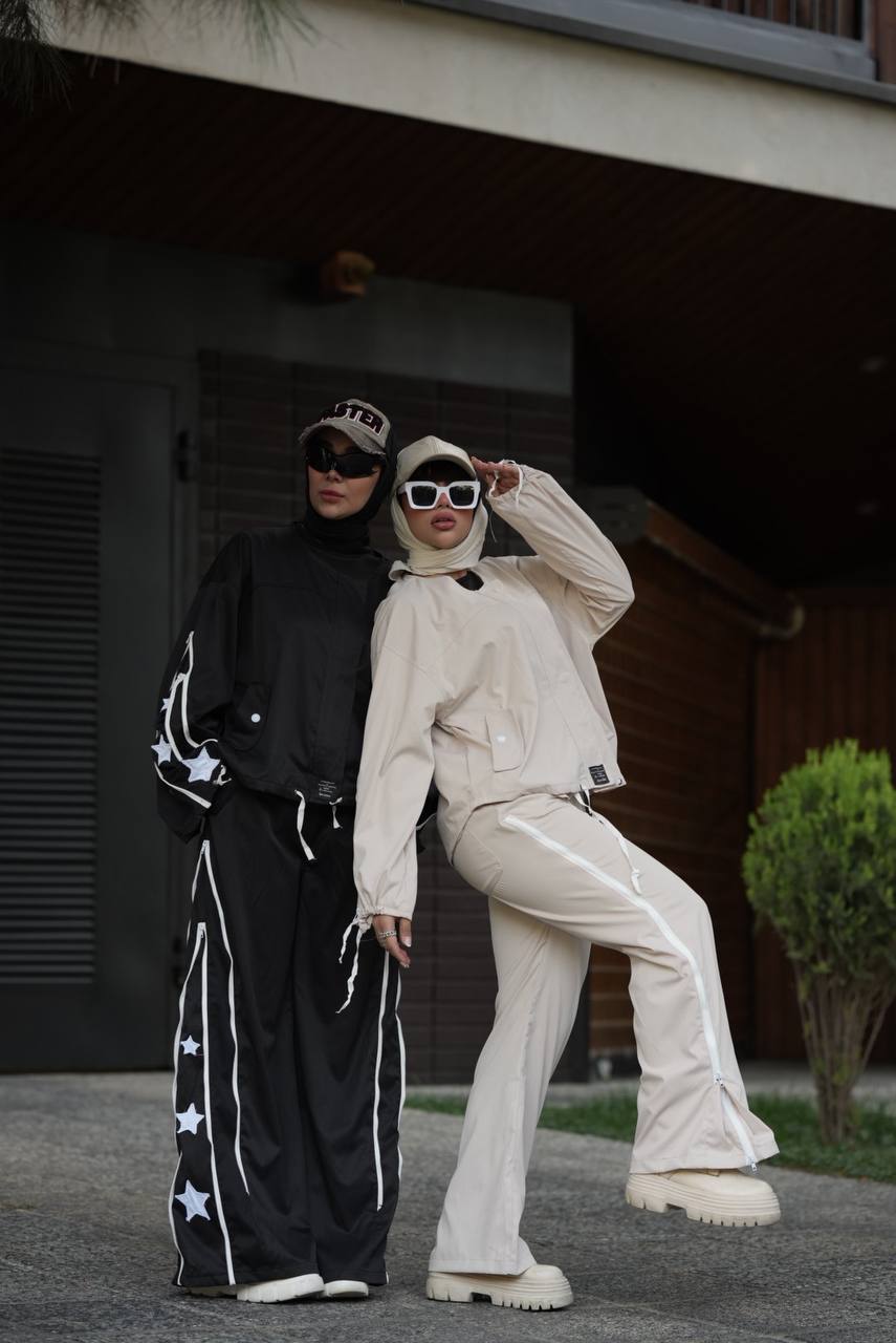 IMG_20241010_215716_630