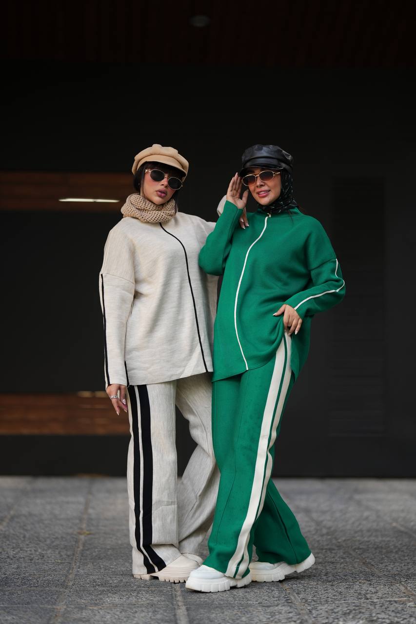 IMG_20241011_134613_625