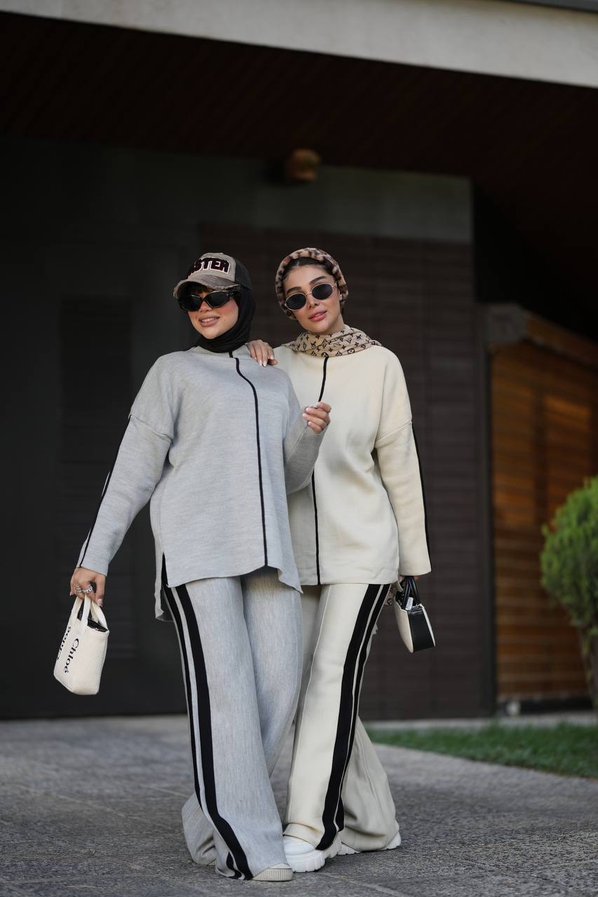 IMG_20241011_134616_391