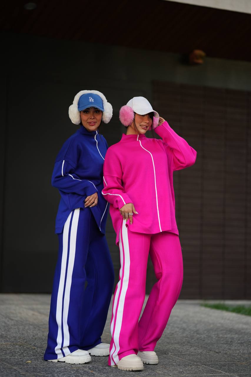 IMG_20241011_134618_094